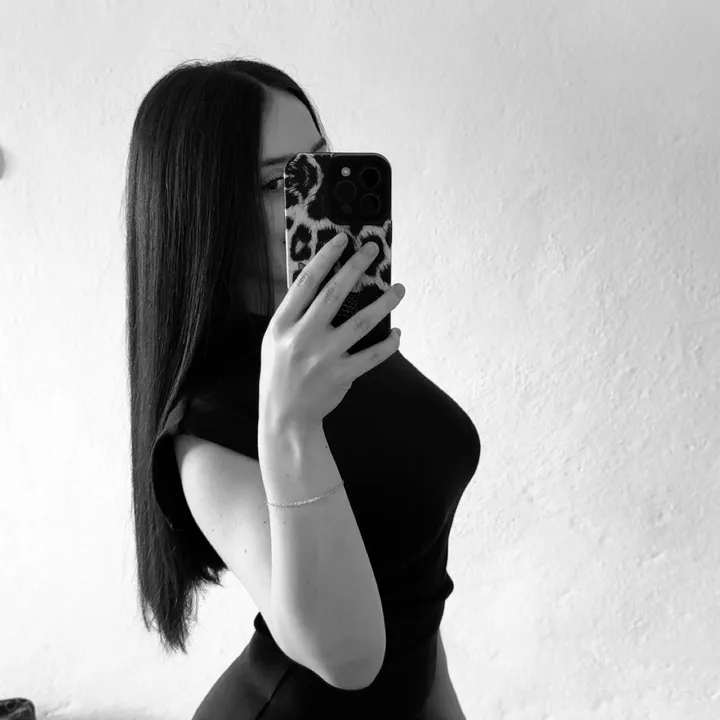 @aylin_rmdn