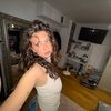 samsara.joelle