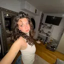 @samsara.joelle