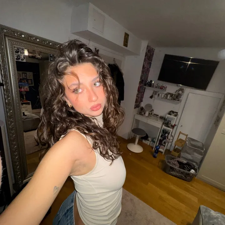 samsara.joelle