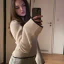 @chantalldrr