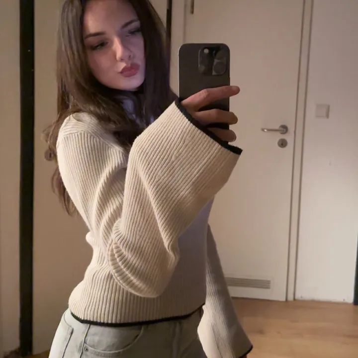 @chantalldrr