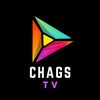 chags.tv