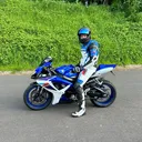 @ryandavies296