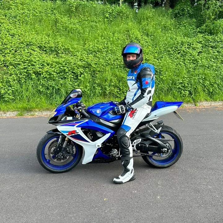 @ryandavies296