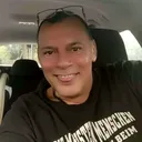 @mike110420