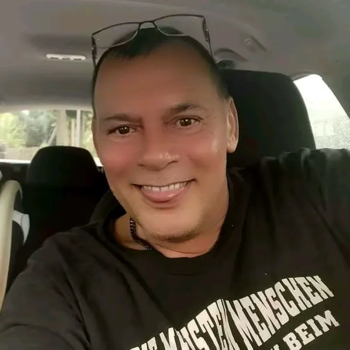 @mike110420