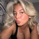 @bethgrovexo