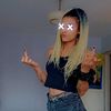 cveti.angelova8