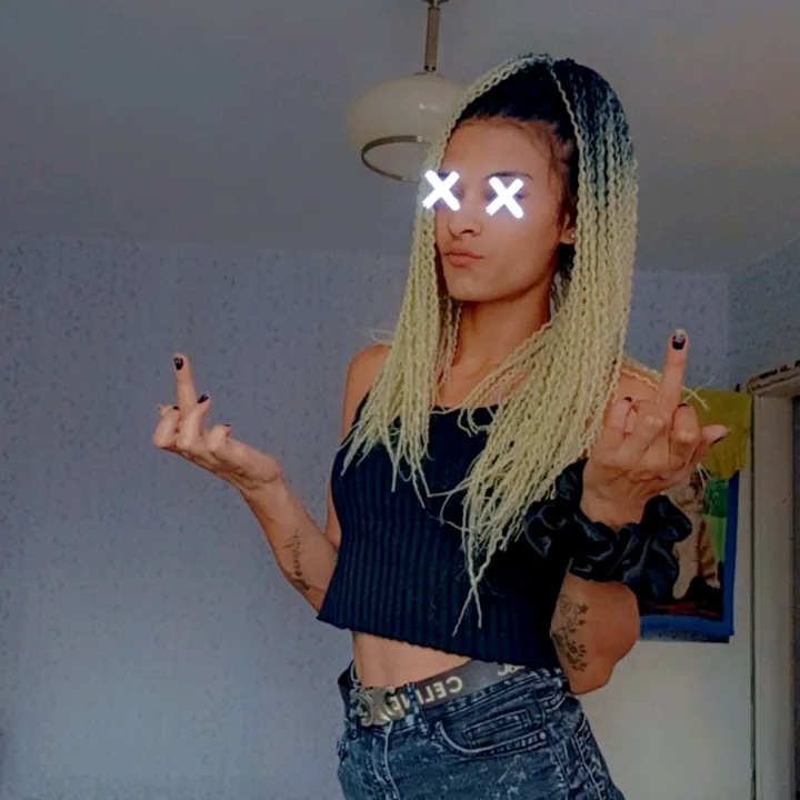 cveti.angelova8