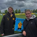 @bvb.0965