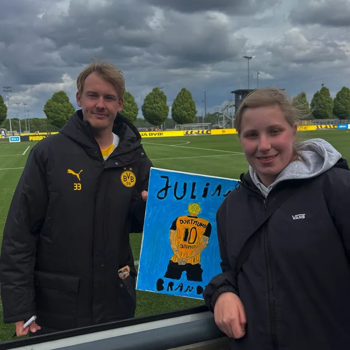 @bvb.0965