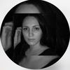 a___jade