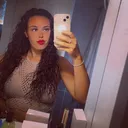 @laurengardner20
