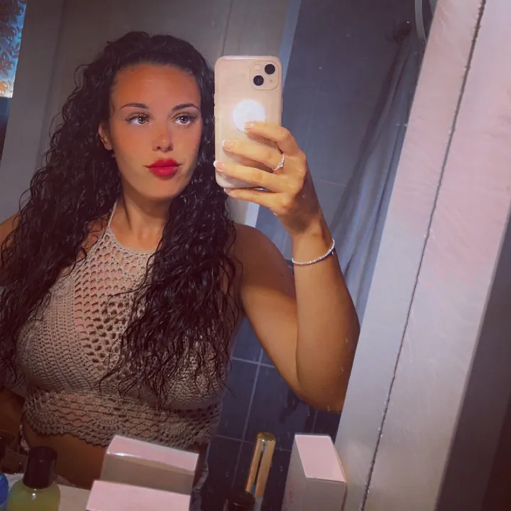 @laurengardner20