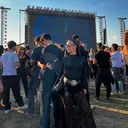 @mavitulli