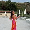 @kimberlyfontana_