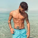 @michelescavone388