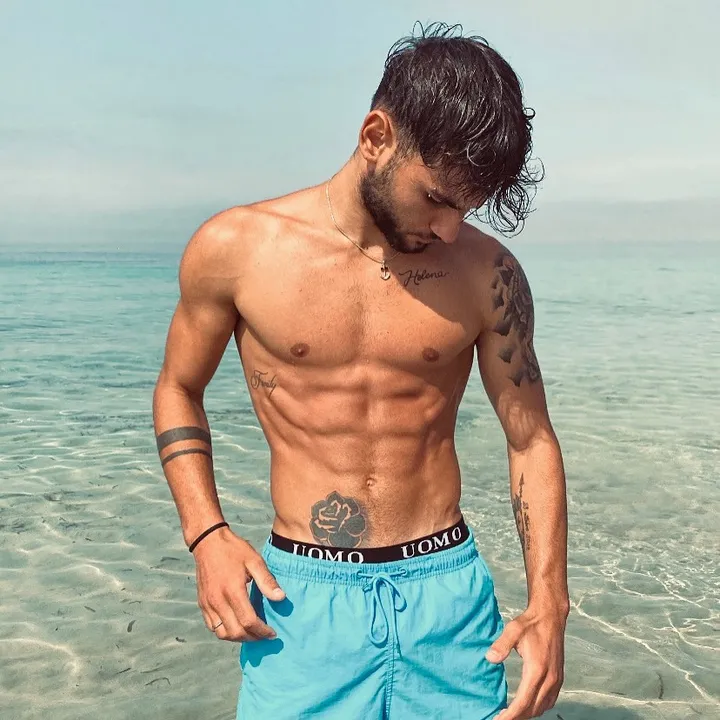 @michelescavone388