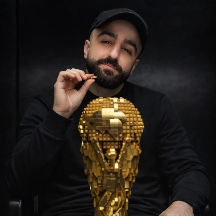 yahia__alboidani
