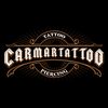 carmartattoo
