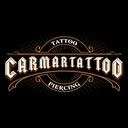@carmartattoo