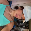 @its_paulineeeee