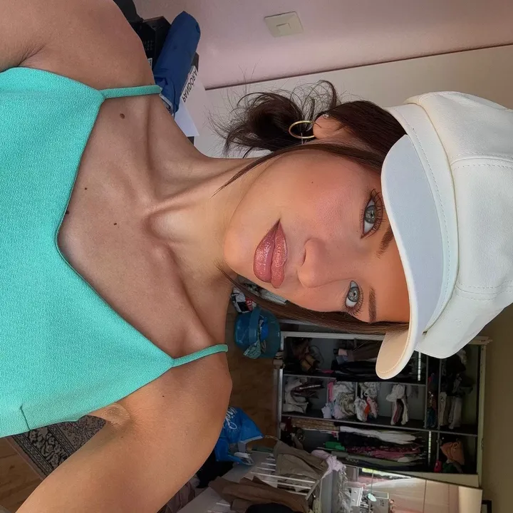 its_paulineeeee