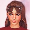 lotus_angi
