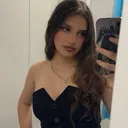 @miranda.boss6