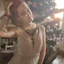 @diva9510