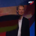 @alice.weidel_fan47