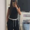 daria_mnr
