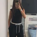 @daria_mnr