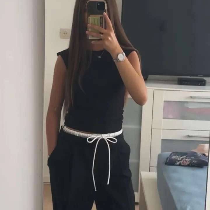 @daria_mnr