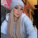 @lea_blm06