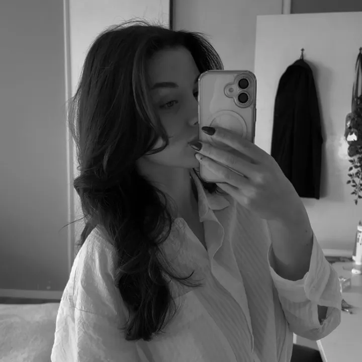 @johanna.spl