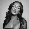 oliviabyard