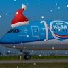 vatsim.netherlands