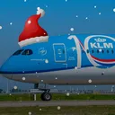 @vatsim.netherlands