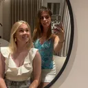 @sophiekriek