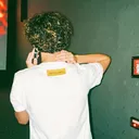 @samir.2.080