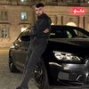 hasan.bozkurt063