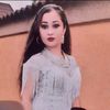 anaqmaliq123