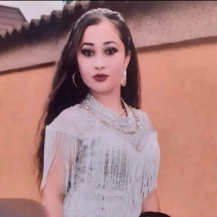 anaqmaliq123