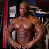 shaunjosephtavernier