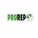 @prorep_reptile