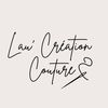 laucreationcouture