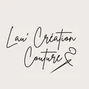 @laucreationcouture