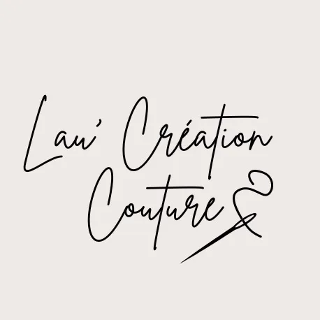 @laucreationcouture